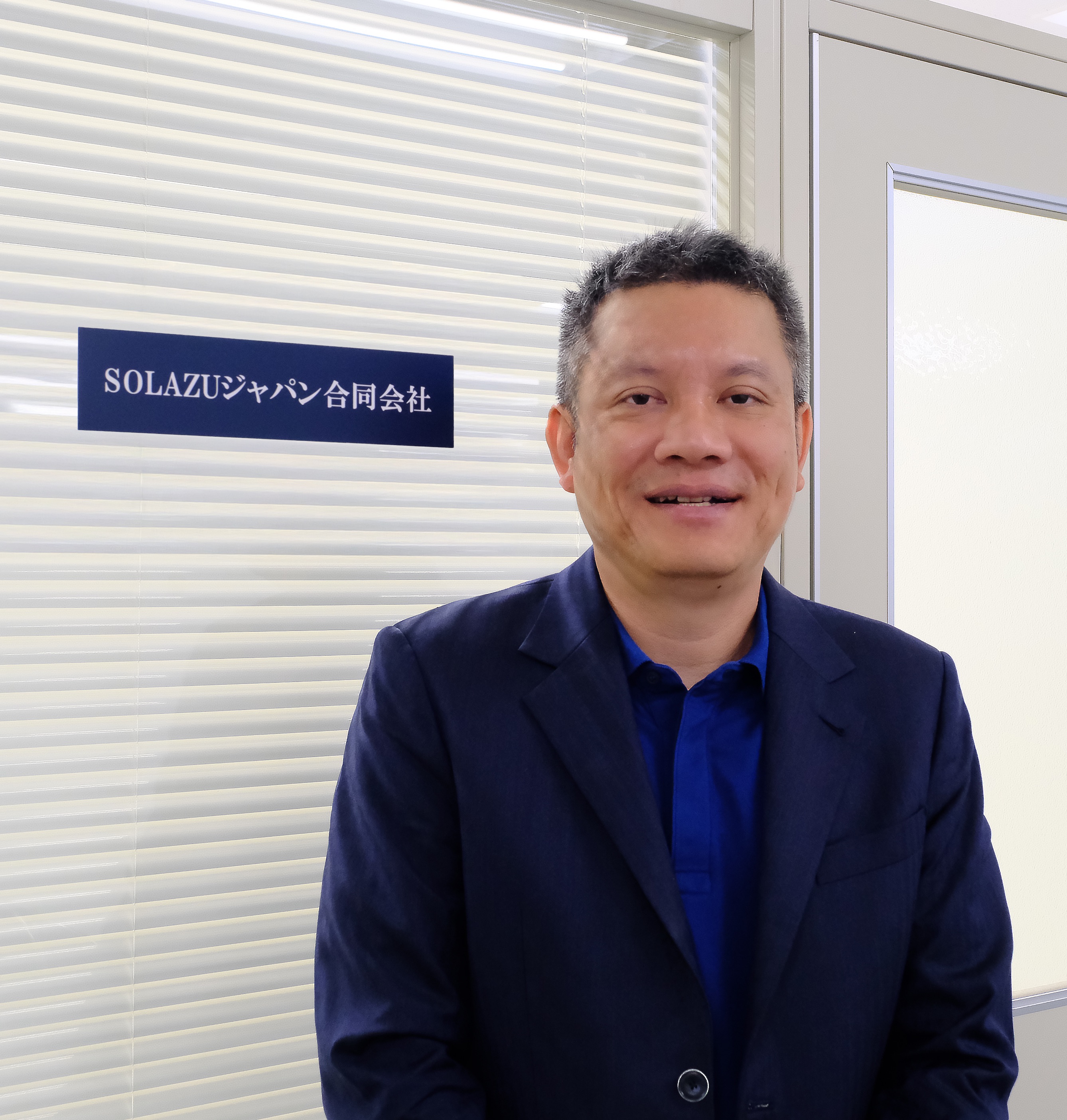 ルアンチュンコン様